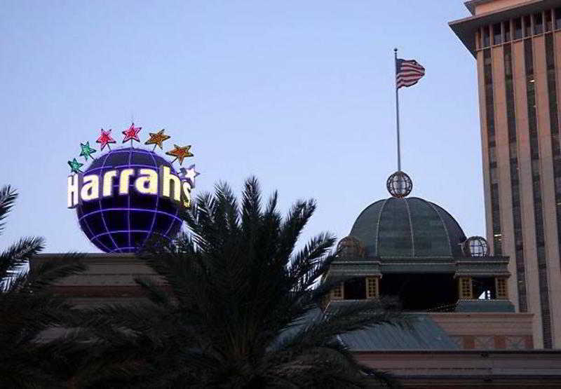 Courtyard By Marriott New Orleans Downtown Near The French Quarter Otel Dış mekan fotoğraf